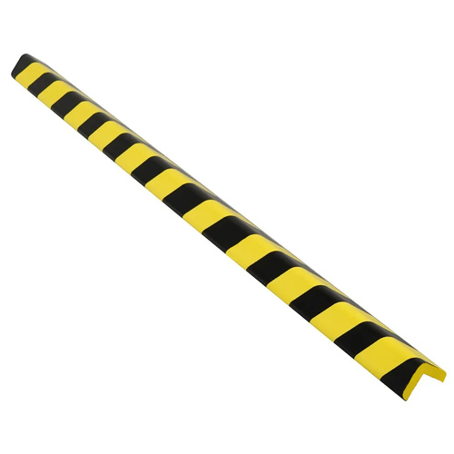 Enforcer PU Foam Corner Guard Narrow Impact Protection Strip