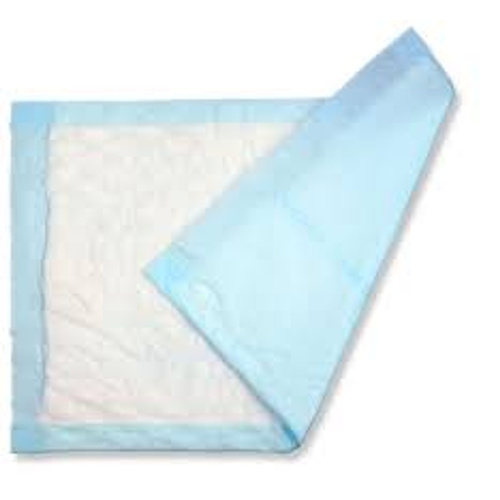 Cello Incontinence Pad 40 X 60CM IP4640 200 Pack