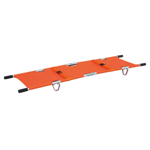 Trek Badger II Pole Stretcher 2 Fold