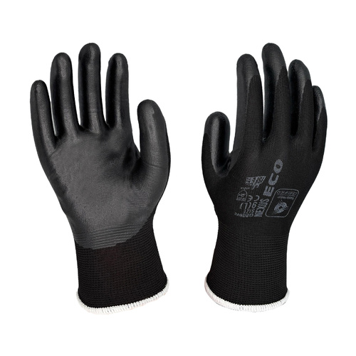 Nexus Eco General Purpose Gloves