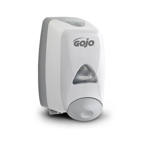 Dispenser for GOJO® Foam Soap FMX-12™
