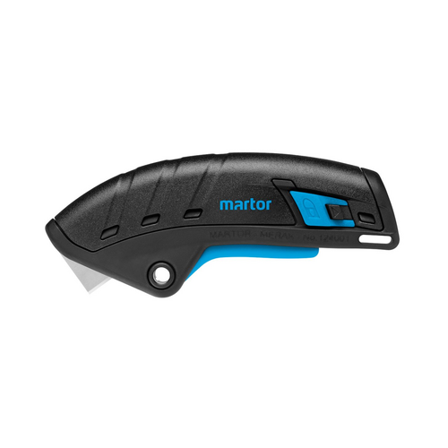 SECUPRO MERAK #124001