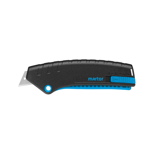 SECUNORM MIZAR #125001