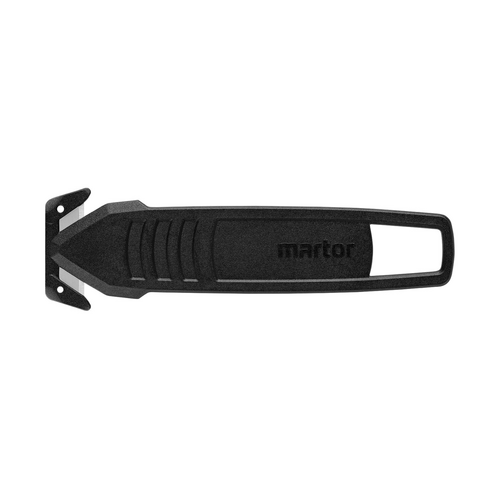 SECUMAX 145 #145001
