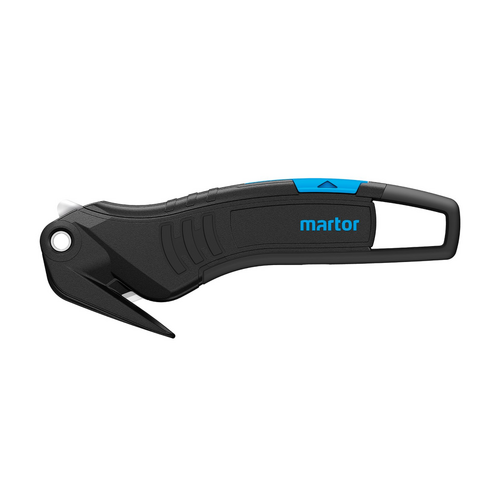 SECUMAX 320 #32000110