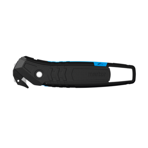 SECUMAX 350 SE #350040