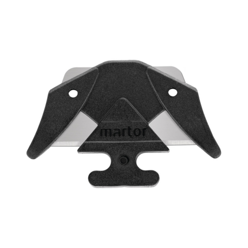SECUMAX BLADE #3550