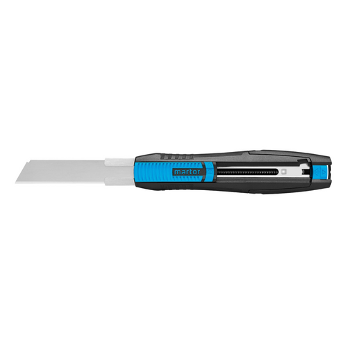 SECUNORM 380 #380001