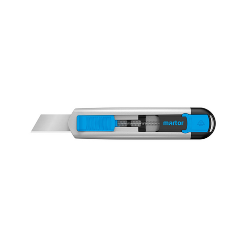 SECUNORM 540 #54000410