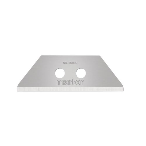 TRAPEZOID BLADE #60099