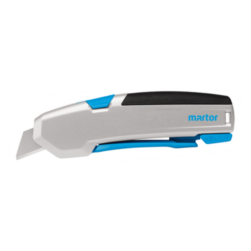 SECUPRO 625 #625001