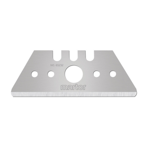 TRAPEZOID BLADE #65232