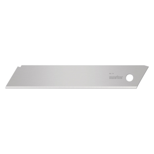 STYROPOR BLADE #79