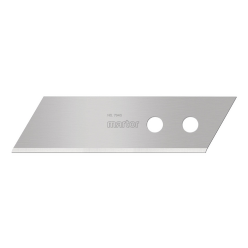 STYROPOR BLADE #7940