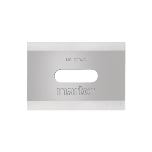INDUSTRIAL BLADE #92043