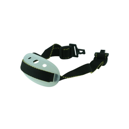 Maxisafe Hard Hat Chin Strap
