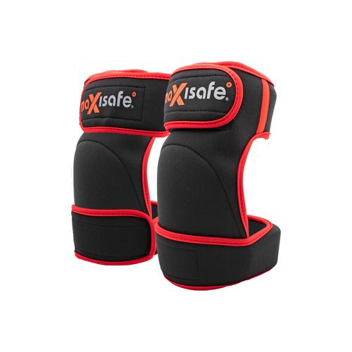 Maxisafe Comfort Style knee pads KPS683