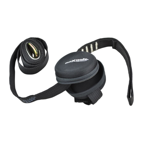 Maxisafe Suspension Trauma Straps