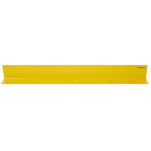 Enforcer Floor Guide Rail 1200mm