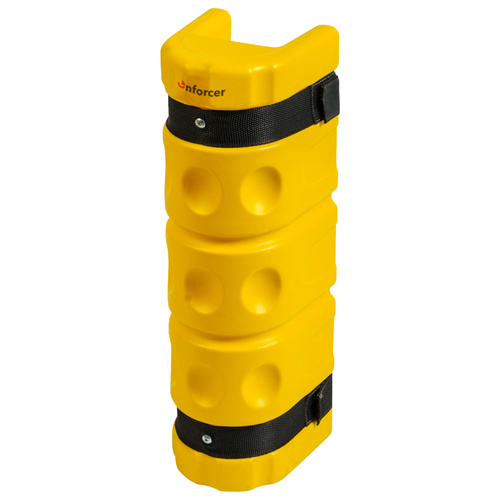 Enforcer Racking Guard Protector 80mm