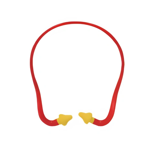 Shield Right Quiet Band Earplugs – 18.5dB Class 3 