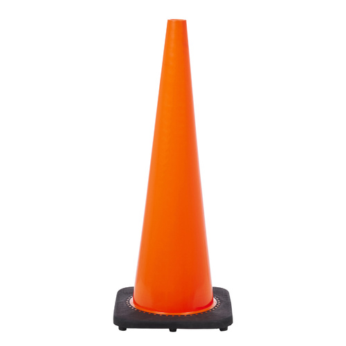 Enforcer Traffic Cone 900mm