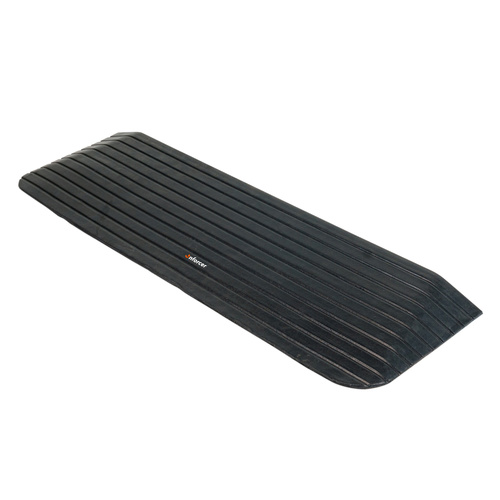 Enforcer Threshold Door Access Ramp 1100mm x 40mm