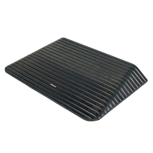 Enforcer Threshold Door Access Ramp 900mm x 90mm