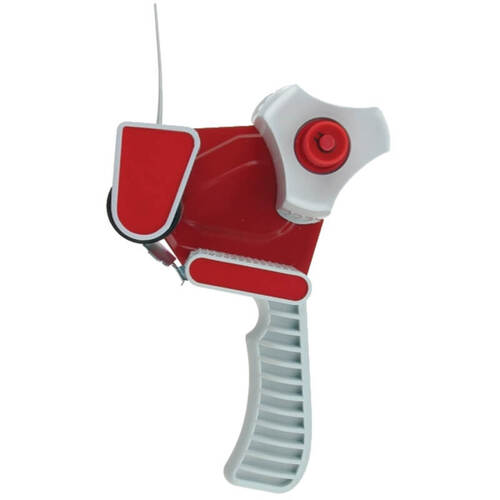 Packaging Tape Dispenser