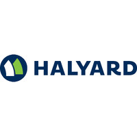 Halyard