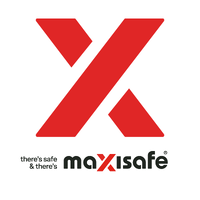 Maxisafe