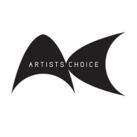 Artists Choice