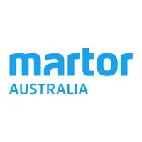 Martor Australia