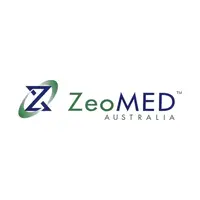 ZeoMED