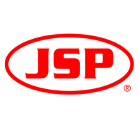 JSP Safety 