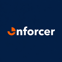 Enforcer