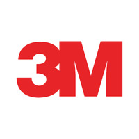 3M