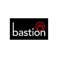 Bastion