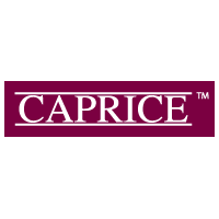 Caprice