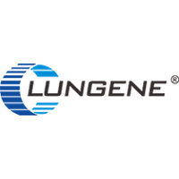 Clungene