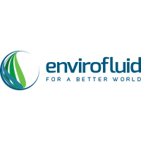 Envirofluid