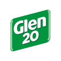 Glen 20